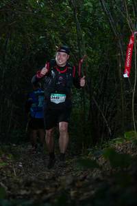 BIB: 
                            <button type="button" onclick="openModal(19403541)" class="btn btn-primary btn-sm float-right btn-popup" data-toggle="modal" data-target=".modal-high-quality">
                        <i class="fas fa-shopping-cart"></i> Add to Cart
                    </button>
                                            <button type="button" onclick="isThisMe(19403541, true)" class="btn btn-success btn-sm float-right btn-popup btn-isme hidden" data-toggle="tooltip" data-placement="bottom" title="นี่คือรูปของคุณใช่ไหม คลิกที่นี่เพื่อเอาเข้าอัลบั้ม">
                        <i class="fas fa-plus"></i> Add to album
                    </button>
                    <button type="button" onclick="isThisMe(19403541, false)" class="btn btn-warning btn-sm float-right btn-popup btn-isnotme hidden">
                        <i class="fas fa-ban"></i> Remove from album
                    </button>